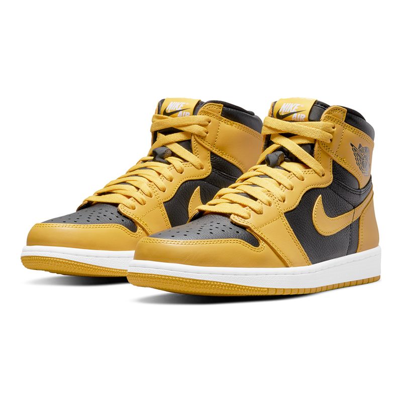 Tenis-Air-Jordan-1-Retro-High-OG-Masculino