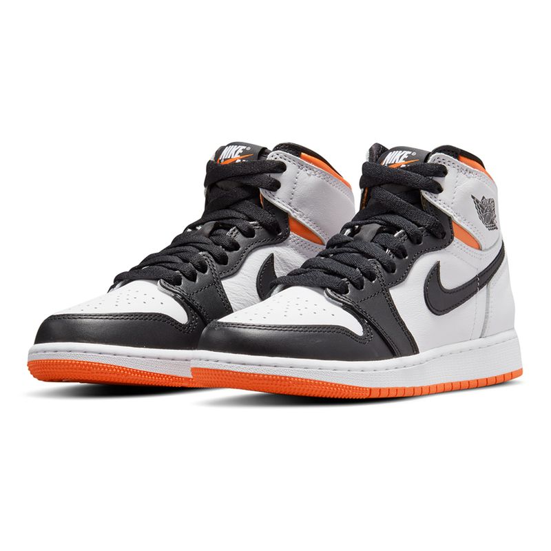 Tenis-Air-Jordan-1-Retro-High-GS-Infantil