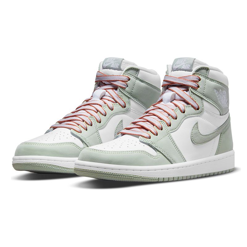 Tenis-Air-Jordan-1-High-OG-Feminino