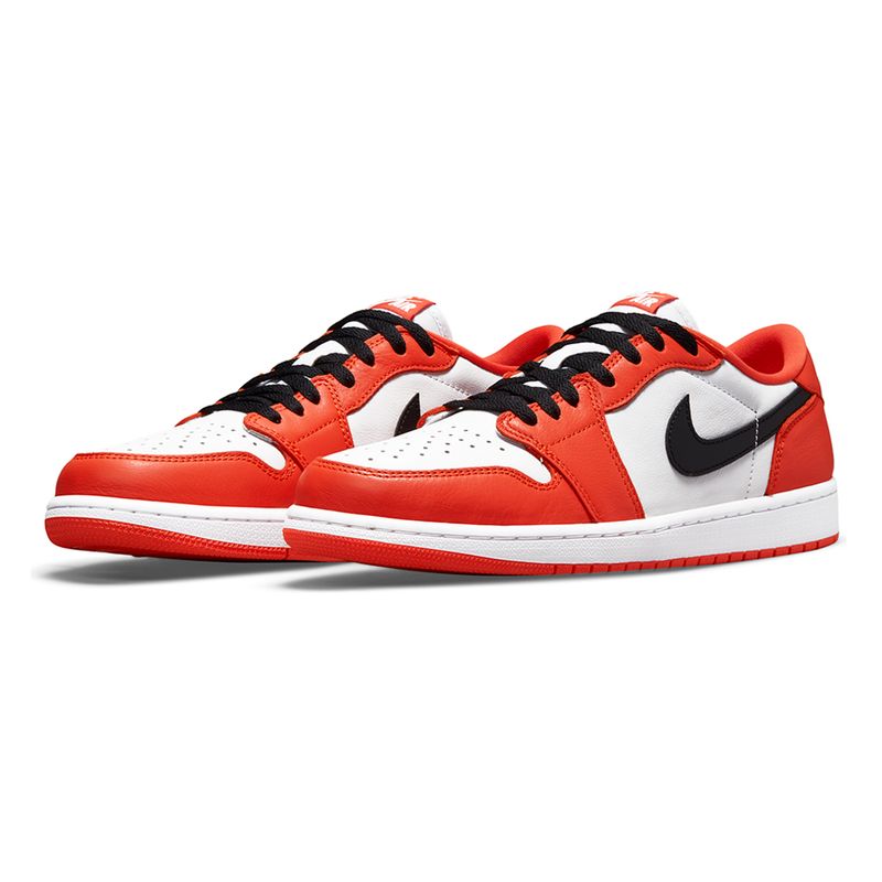 Tenis-Air-Jordan-1-Low-OG-Masculino