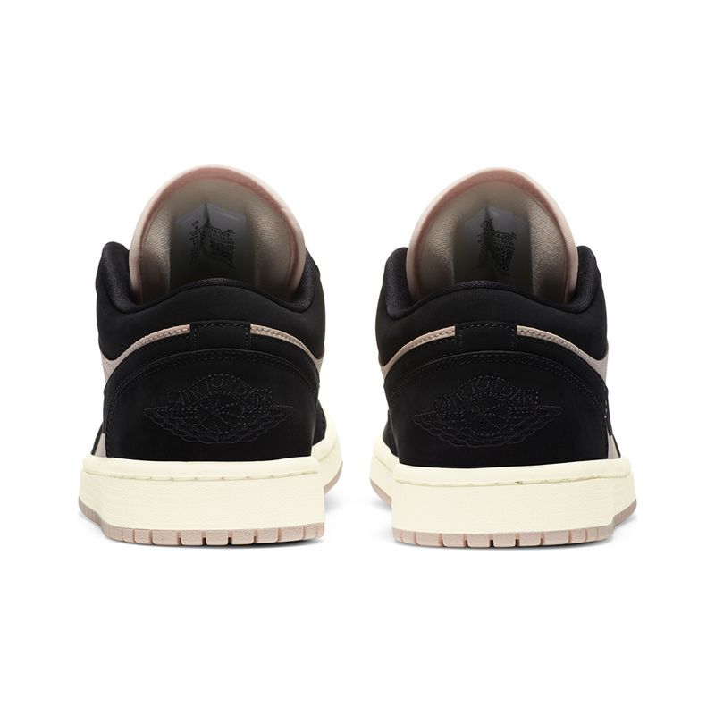 Tenis-Air-Jordan-1-Low-Feminino