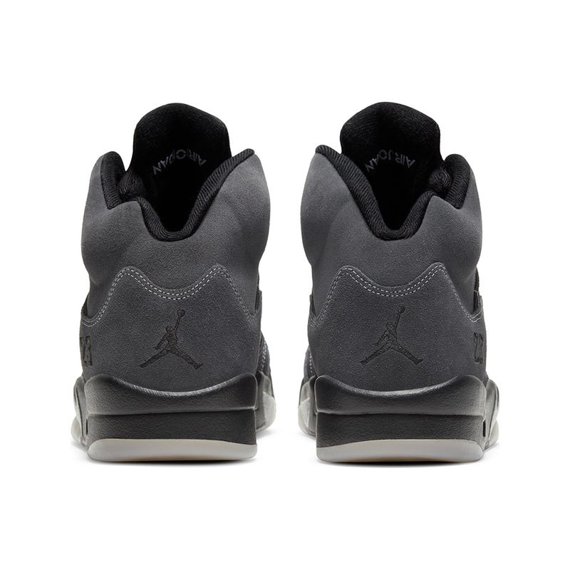 Tenis-Air-Jordan-5-Retro-Masculino