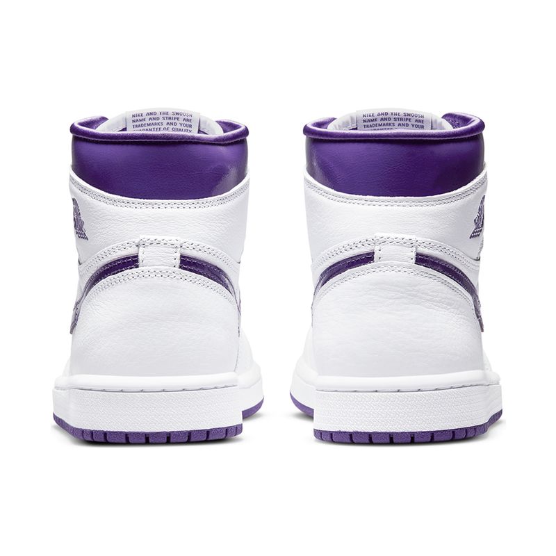 Tenis-Air-Jordan-1-High-OG-Feminino