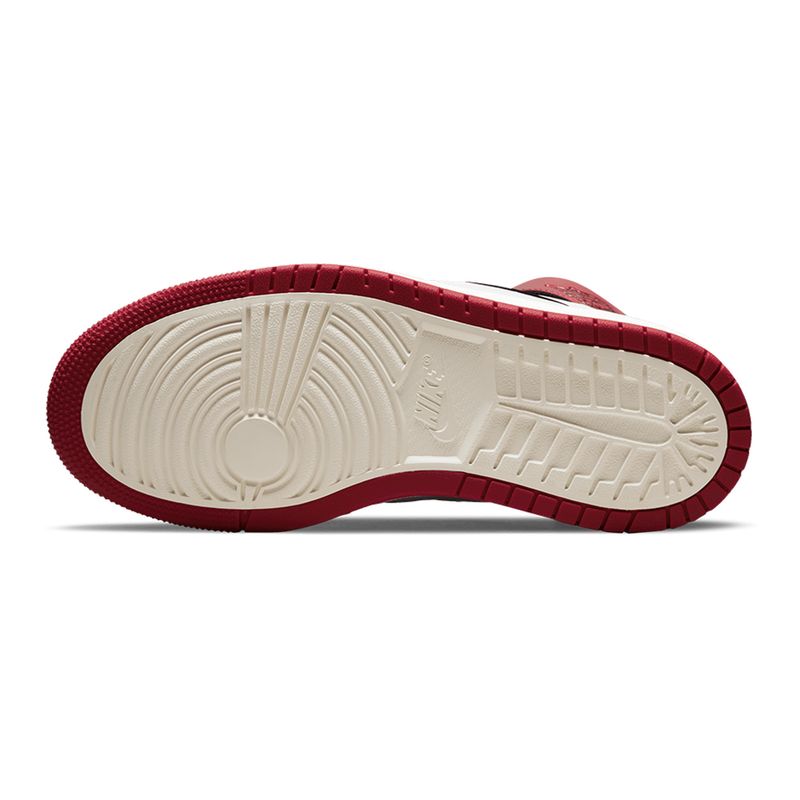 Tenis-Air-Jordan-1-Zoom-Air-CMTF-Feminino