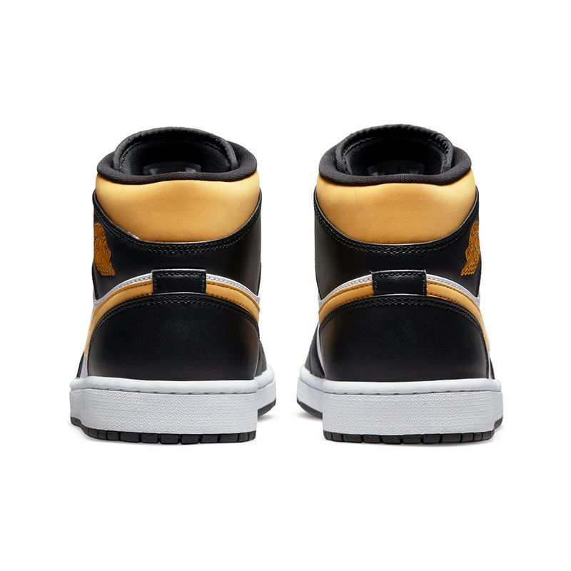 Tenis-Air-Jordan-1-Mid-Masculino
