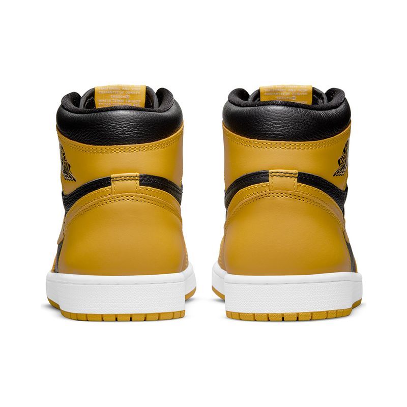 Tenis-Air-Jordan-1-Retro-High-OG-Masculino