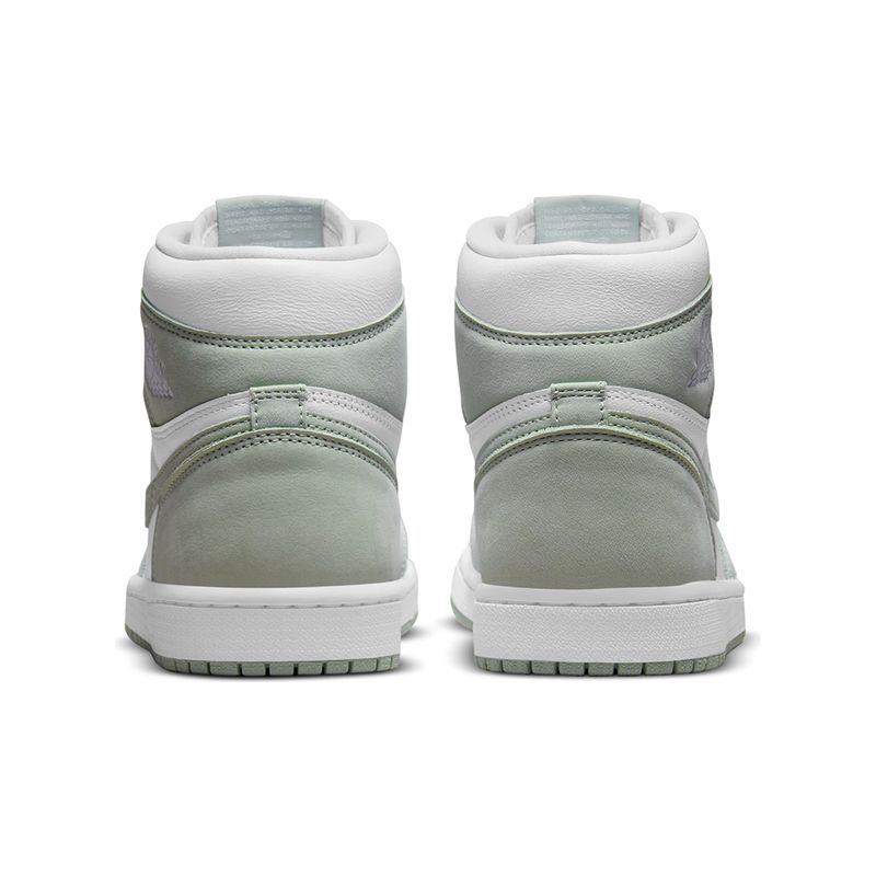 Tenis-Air-Jordan-1-High-OG-Feminino