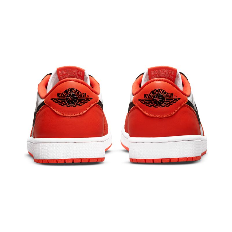 Tenis-Air-Jordan-1-Low-OG-Masculino