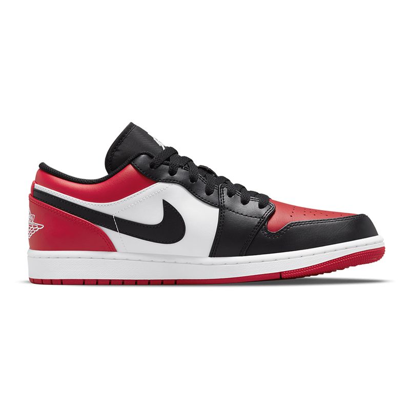 Tenis-Air-Jordan-1-Low-3