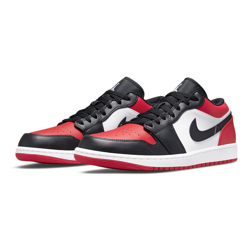 Tenis-Air-Jordan-1-Low-5