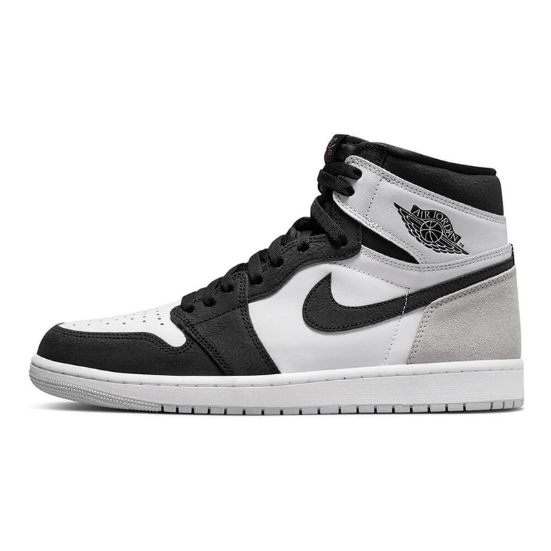 Tenis-Air-Jordan-1-Retro-High-OG-Masculino