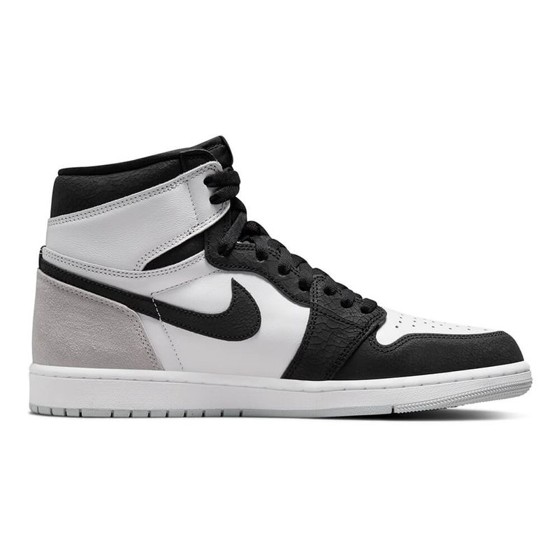 Tenis-Air-Jordan-1-Retro-High-OG-Masculino