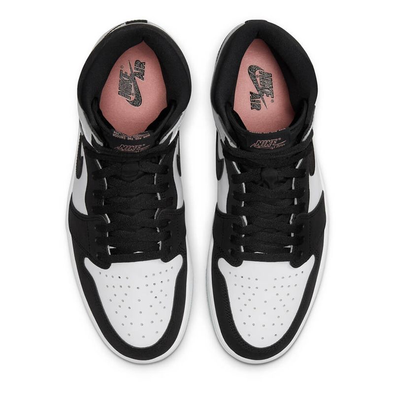 Tenis-Air-Jordan-1-Retro-High-OG-Masculino