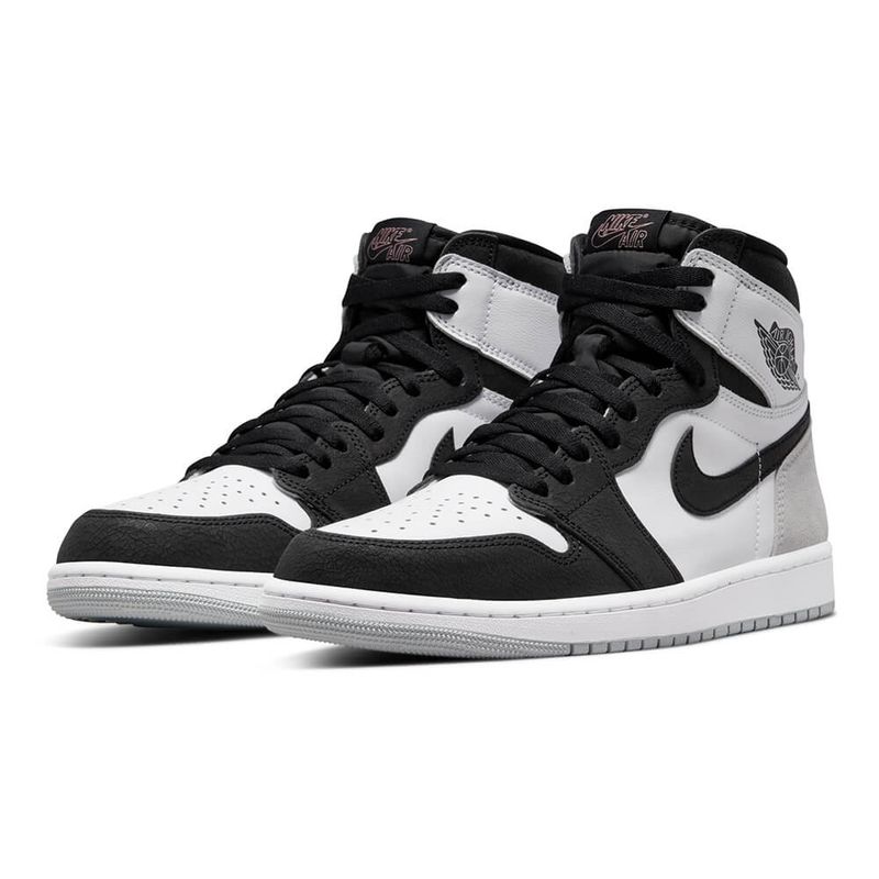 Tenis-Air-Jordan-1-Retro-High-OG-Masculino