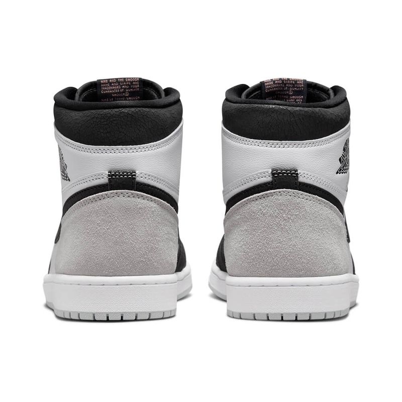 Tenis-Air-Jordan-1-Retro-High-OG-Masculino