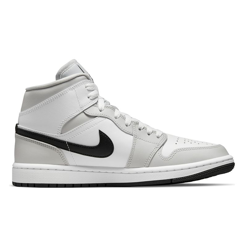 Tenis-Air-Jordan-1-MID-SE-Feminino-Cinza-3