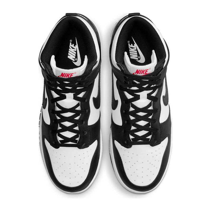 Tenis-Nike-Dunk-High-Feminino