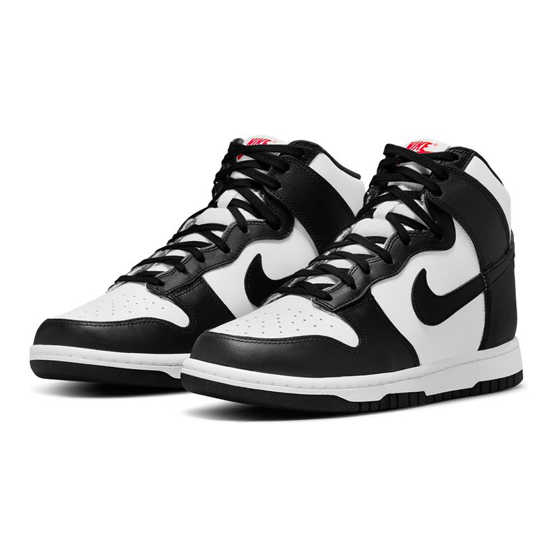 Tenis-Nike-Dunk-High-Feminino