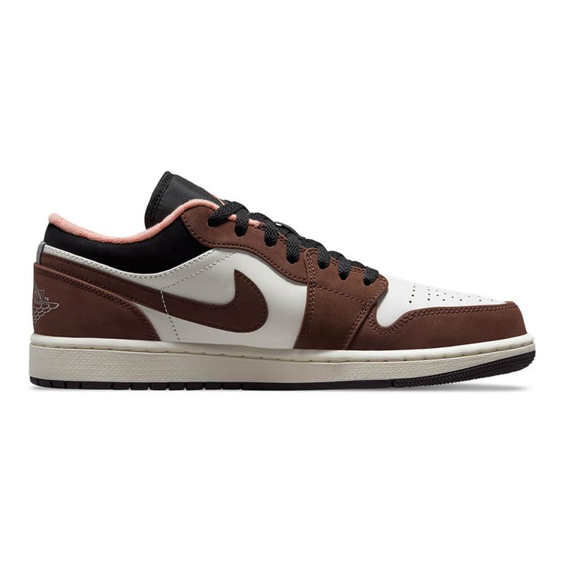 Tenis-Air-Jordan-1-Low-SE-Masculino