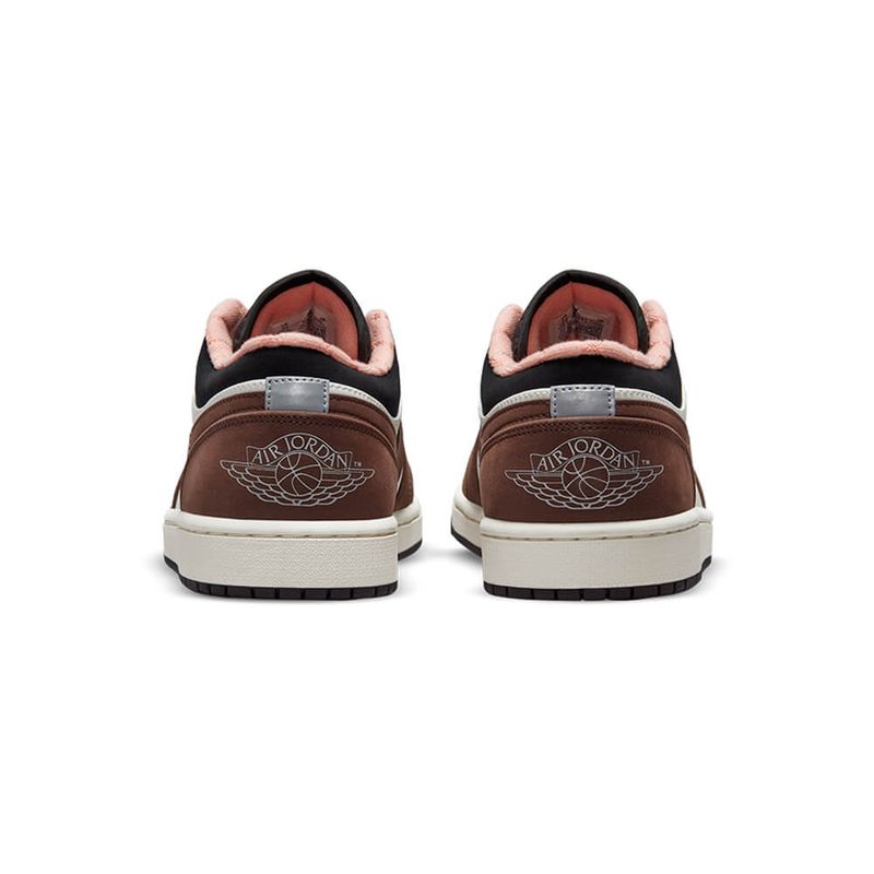 Tenis-Air-Jordan-1-Low-SE-Masculino