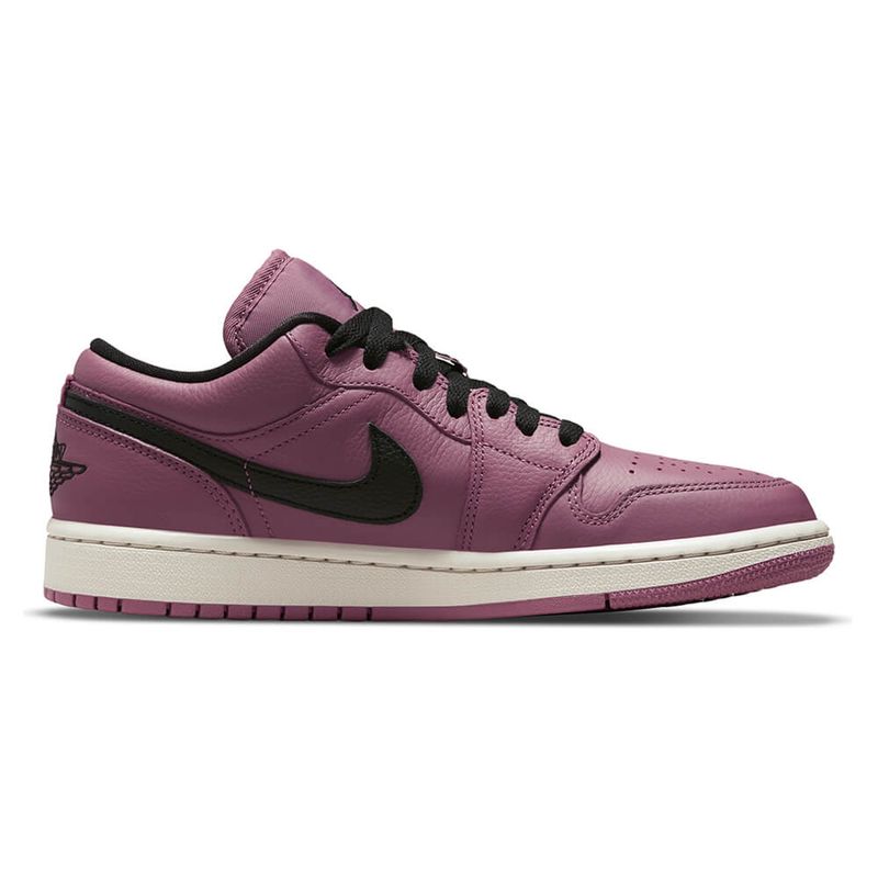 Tenis-Air-Jordan-1-Low-SE-Feminino