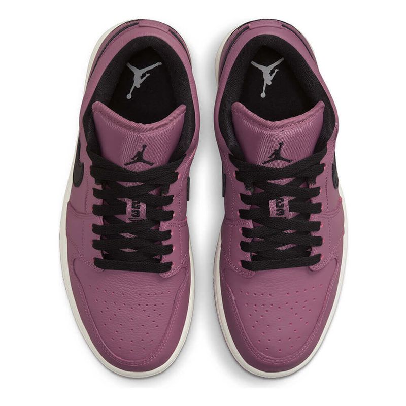 Tenis-Air-Jordan-1-Low-SE-Feminino