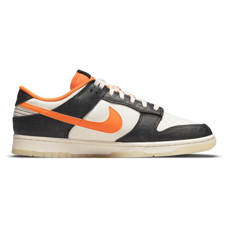 Tenis-Nike-Dunk-Low-Retro-Masculino