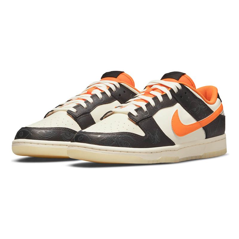 Tenis-Nike-Dunk-Low-Retro-Masculino