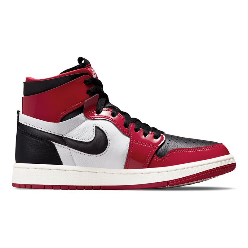 Tenis-Air-Jordan-1-Zoom-Air-CMTF-Feminino