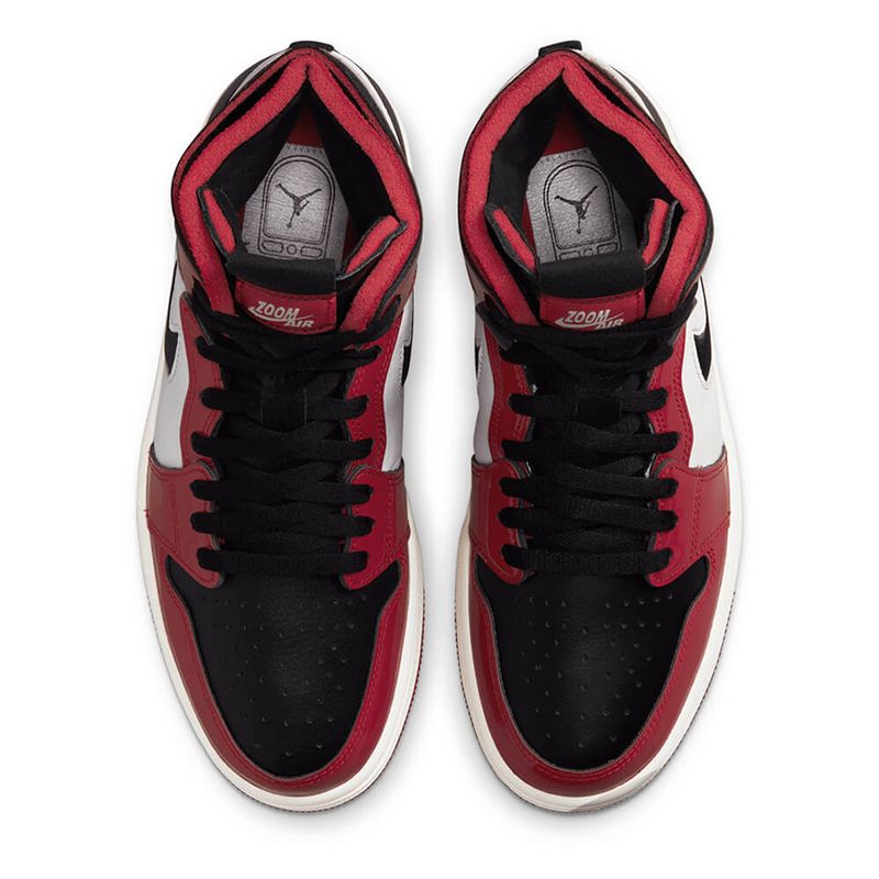 Tenis-Air-Jordan-1-Zoom-Air-CMTF-Feminino