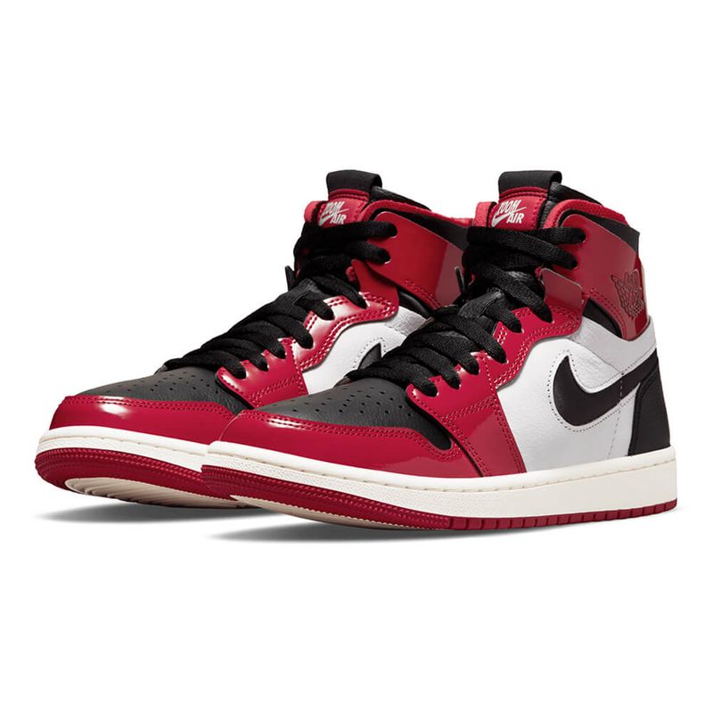 Tenis-Air-Jordan-1-Zoom-Air-CMTF-Feminino