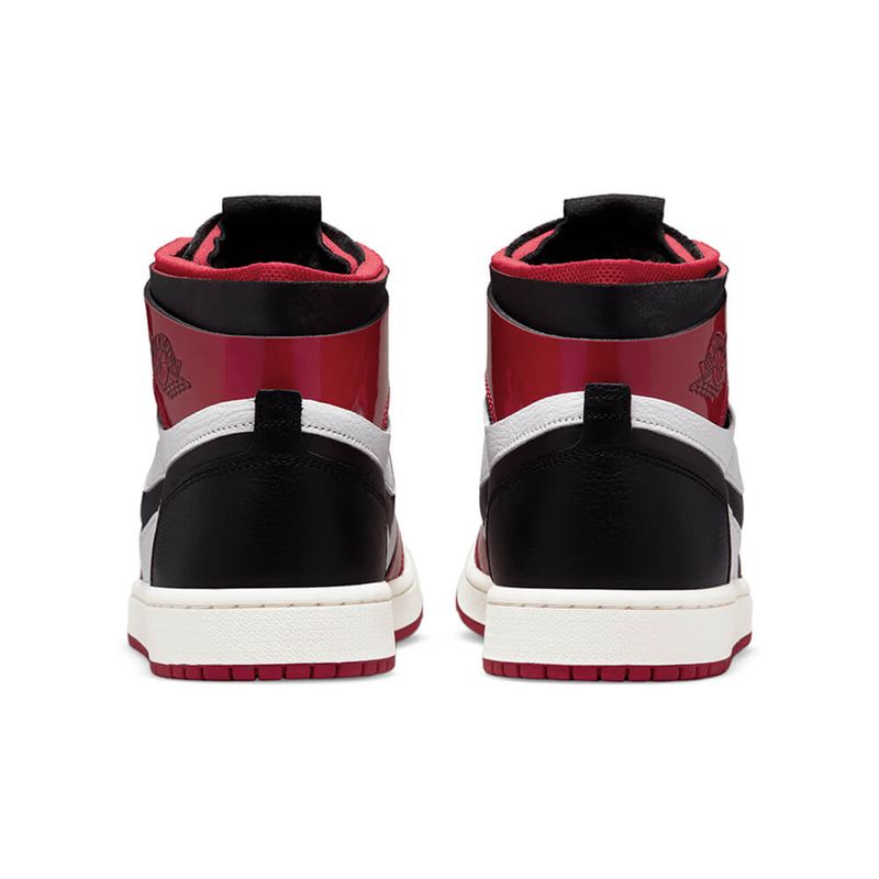 Tenis-Air-Jordan-1-Zoom-Air-CMTF-Feminino