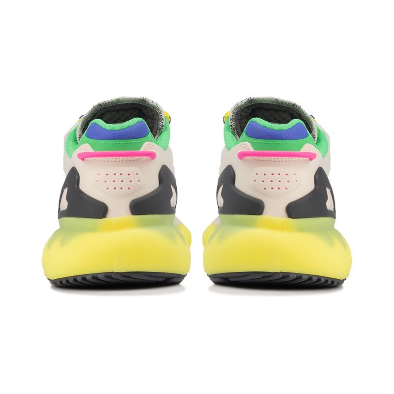 Tênis adidas ZX 5K Boost Feminino | Tênis é na Artwalk Tênis adidas ZX 5K Boost Feminino | Tênis é na Artwalk