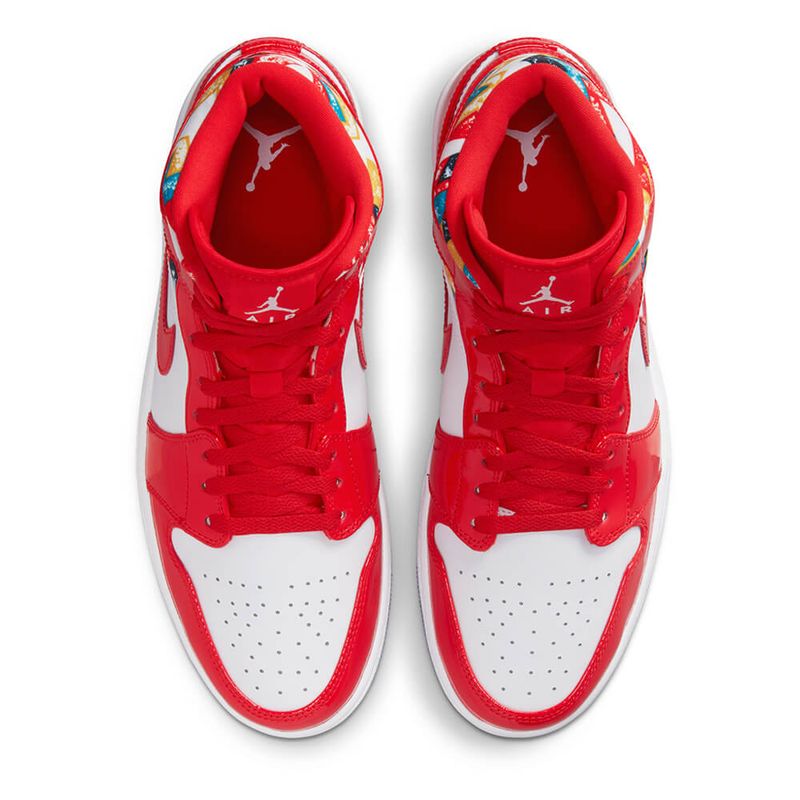 Tenis-Air-Jordan-1-Mid-SE-Masculino
