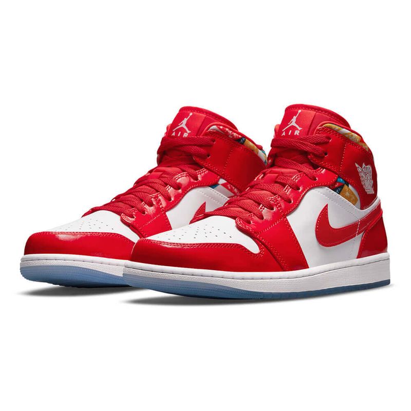 Tenis-Air-Jordan-1-Mid-SE-Masculino
