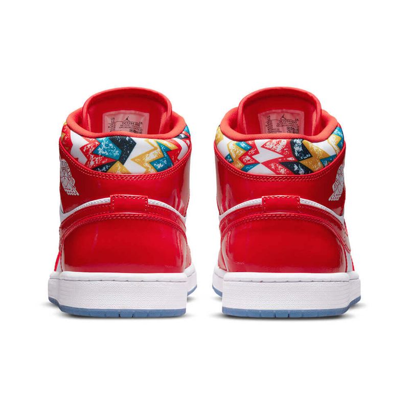 Tenis-Air-Jordan-1-Mid-SE-Masculino