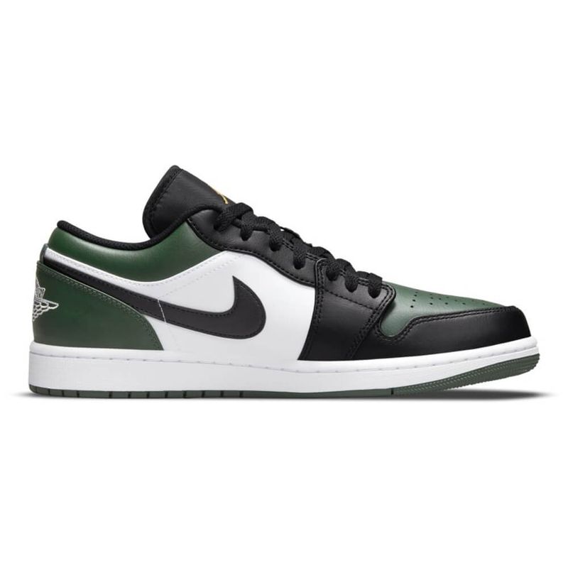 Tenis-Air-Jordan-1-Low