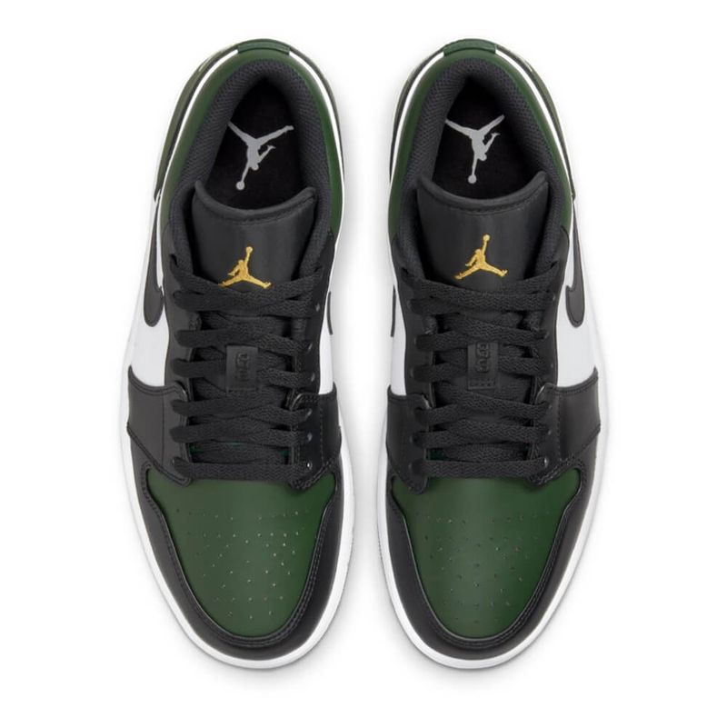 Tenis-Air-Jordan-1-Low