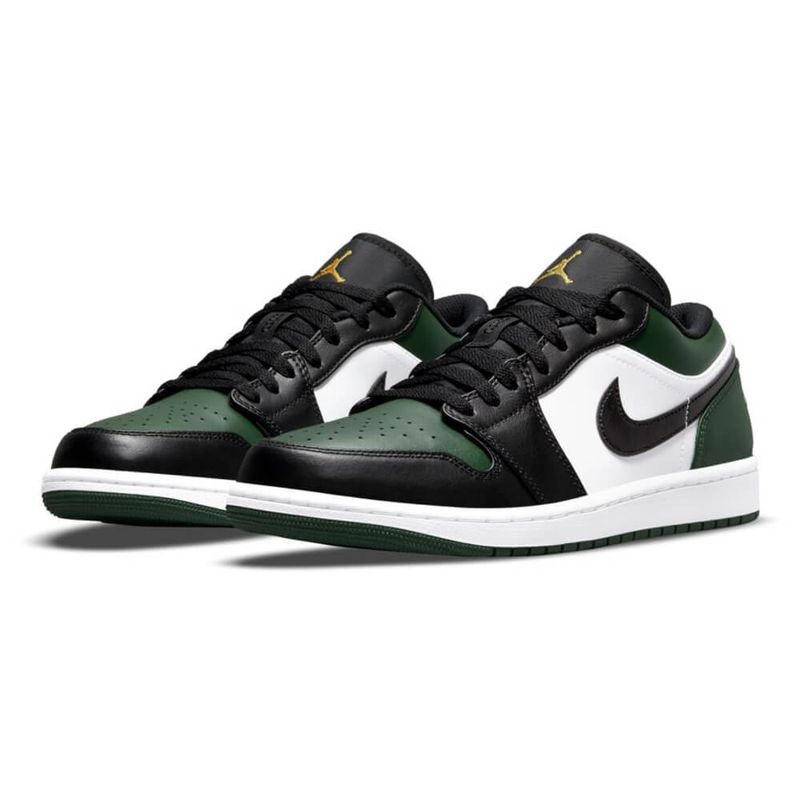 Tenis-Air-Jordan-1-Low