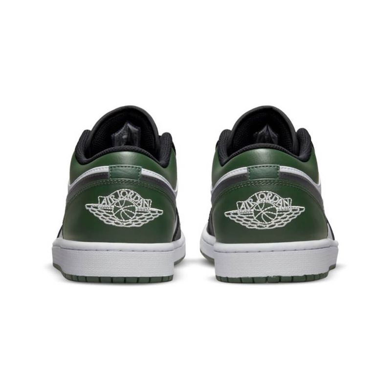 Tenis-Air-Jordan-1-Low