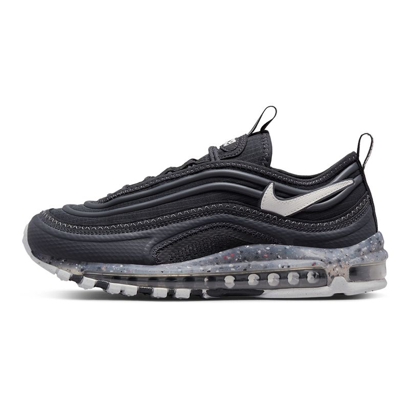 Tenis-Nike-Air-Max-Terrascape-97-Masculino-Preto-1