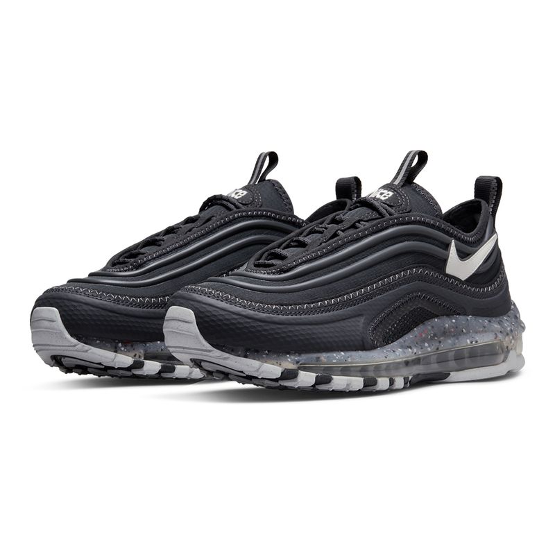 Tenis-Nike-Air-Max-Terrascape-97-Masculino-Preto-5