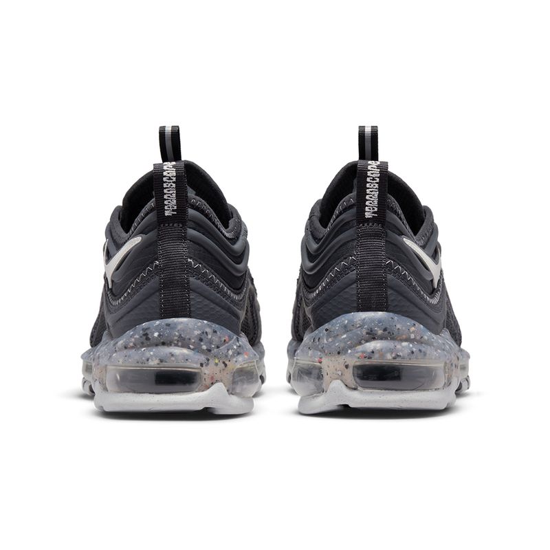 Tenis-Nike-Air-Max-Terrascape-97-Masculino-Preto-6