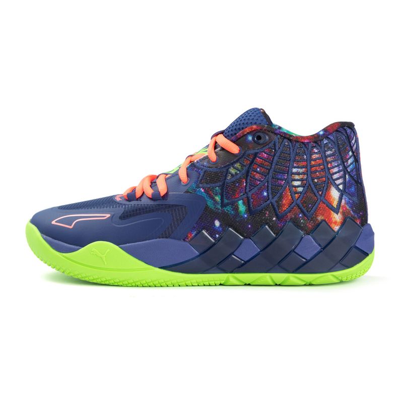 Tenis-Puma-MB1-Galaxy-Masculino