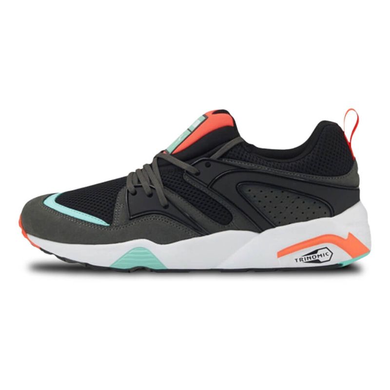Tenis-Puma-Blaze-Of-Glory--Rc--Masculino