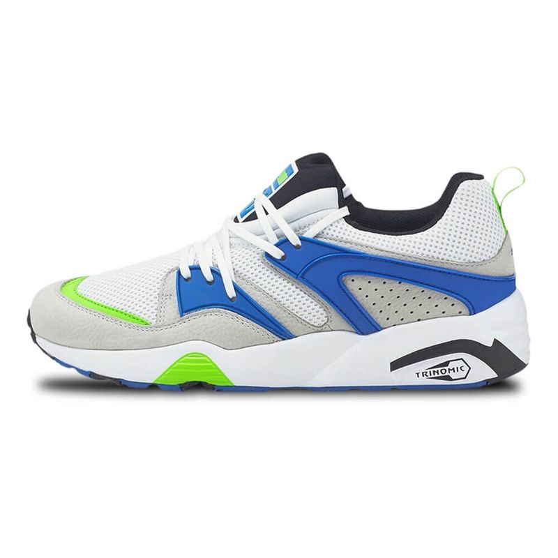 Tenis-Puma-Blaze-Of-Glory--Rc--Masculino