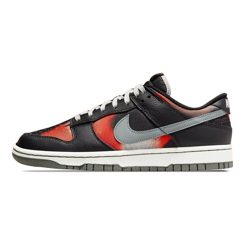 Tenis-Nike-Dunk-Low-Retro-PRM-Masculino