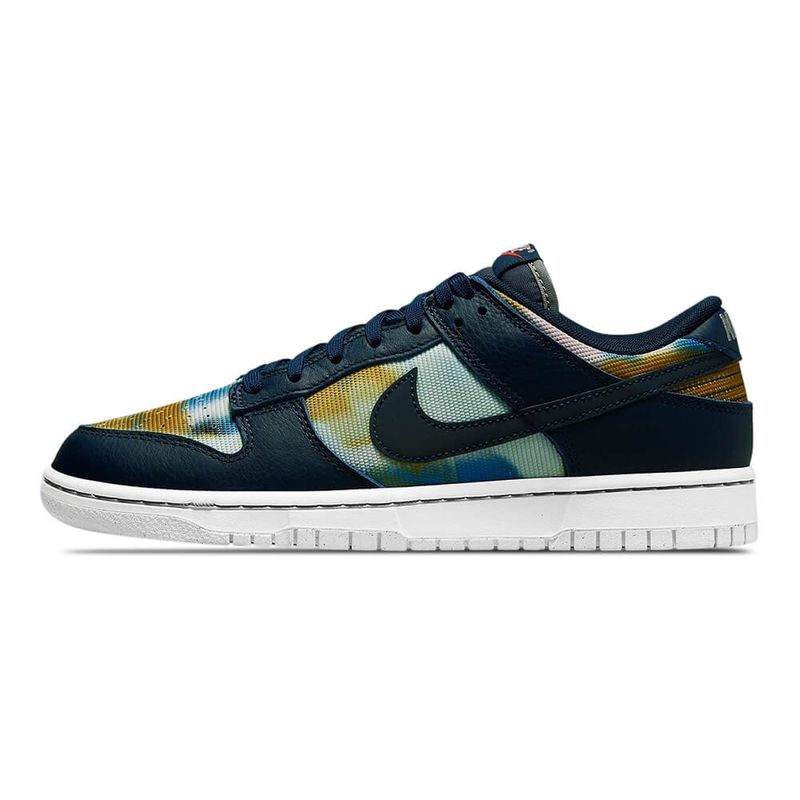 Tenis-Nike-Dunk-Low-Retro-PRM-Masculino