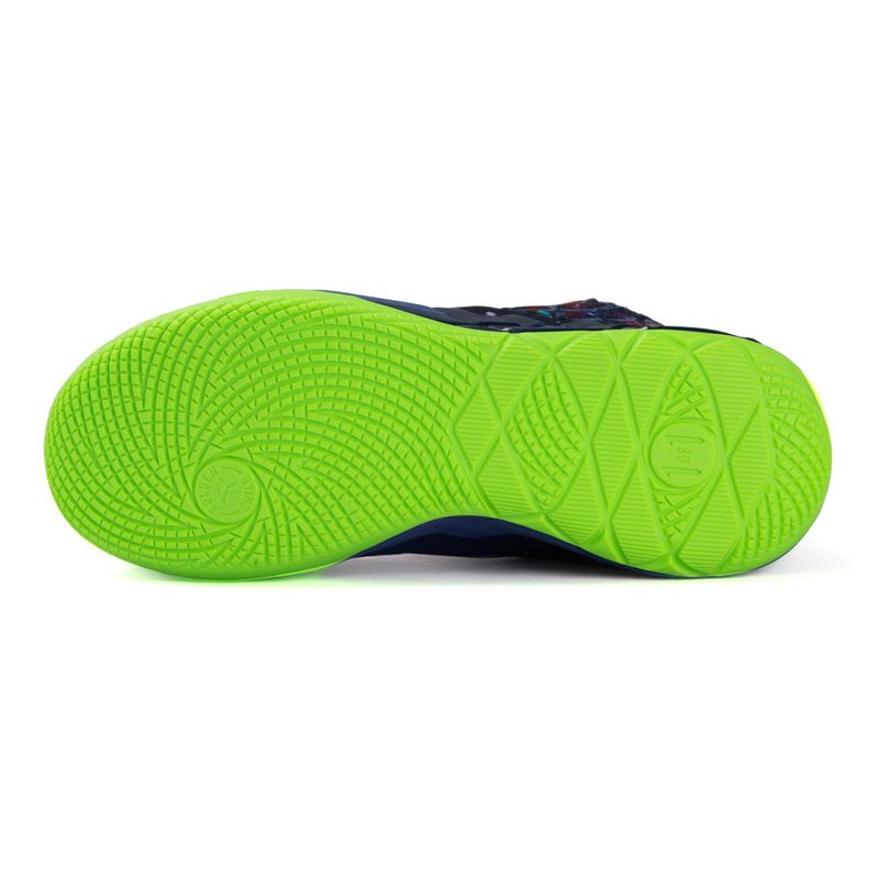 Tenis-Puma-MB1-Galaxy-Masculino