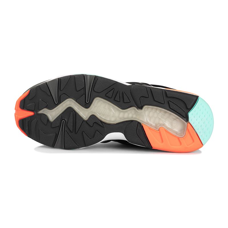 Tenis-Puma-Blaze-Of-Glory--Rc--Masculino